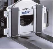 Rotator vidlic